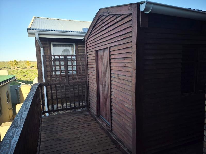 3 Bedroom Property for Sale in Strandfontein Western Cape